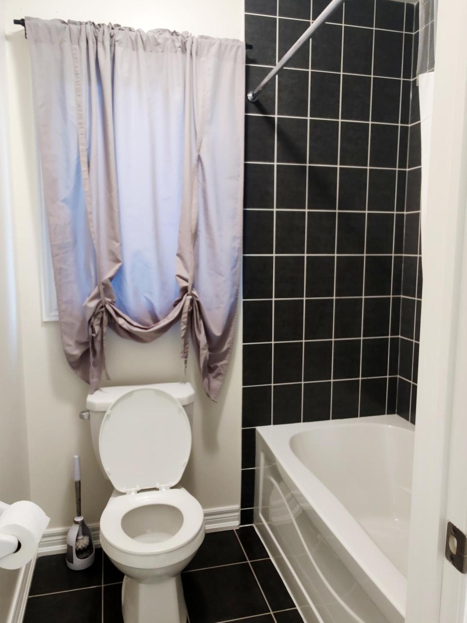 Home Pearl B&B Ниагарски водопад Екстериор снимка
